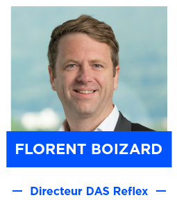 Florent Boizard