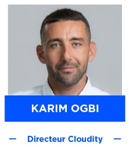 Karim Ogbi