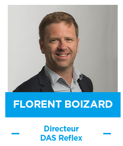 Florent Boizard