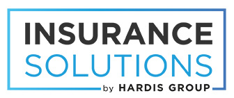 Insurance solutions by Hardis Group