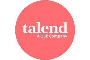 logo Talend