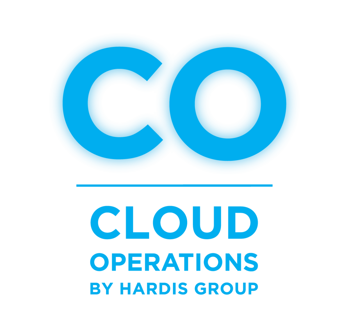 logo cloud operations