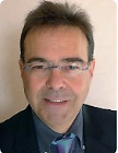 Philippe Hoguin, Directeur de l'innovation, Hardis Group