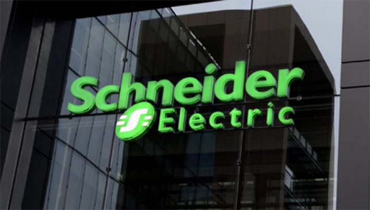 Hardis Group crée un jumeau numérique d'un entrepôt de Schneider Electric pour optimiser un processus logistique